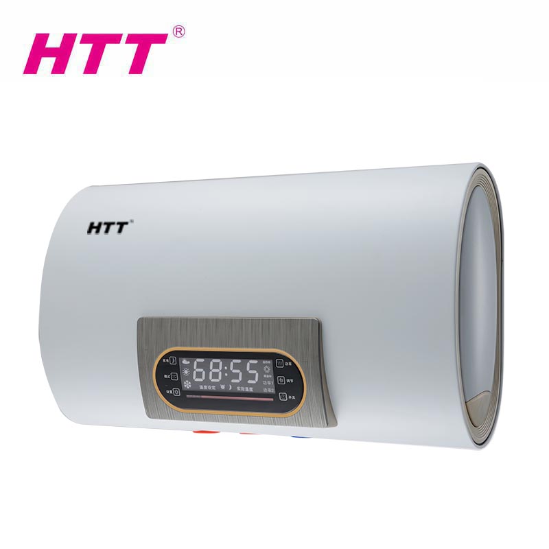 杭州好太太電器,杭州好太太廚電,杭州好太太吸油煙機,杭州好太太電器有限公司,好太太電器