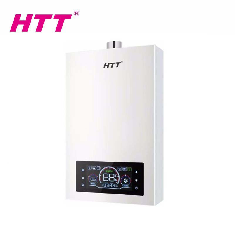 杭州好太太電器,杭州好太太廚電,杭州好太太吸油煙機,杭州好太太電器有限公司,好太太電器
