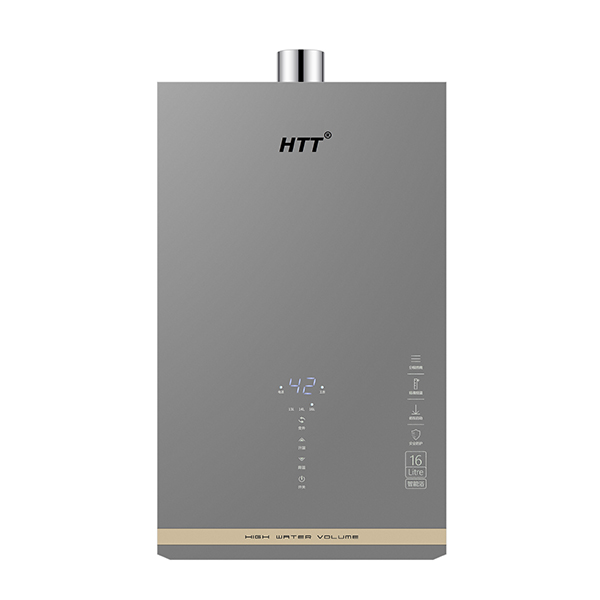 杭州好太太電器,杭州好太太廚電,杭州好太太吸油煙機,杭州好太太電器有限公司,好太太電器