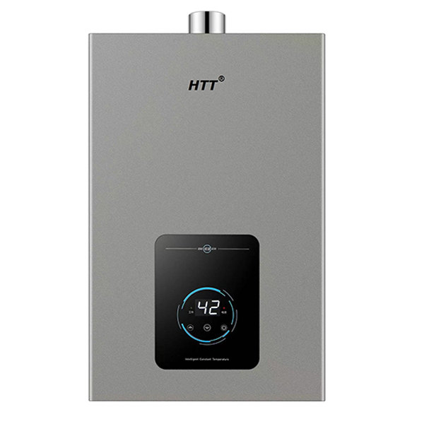 杭州好太太電器,杭州好太太廚電,杭州好太太吸油煙機,杭州好太太電器有限公司,好太太電器