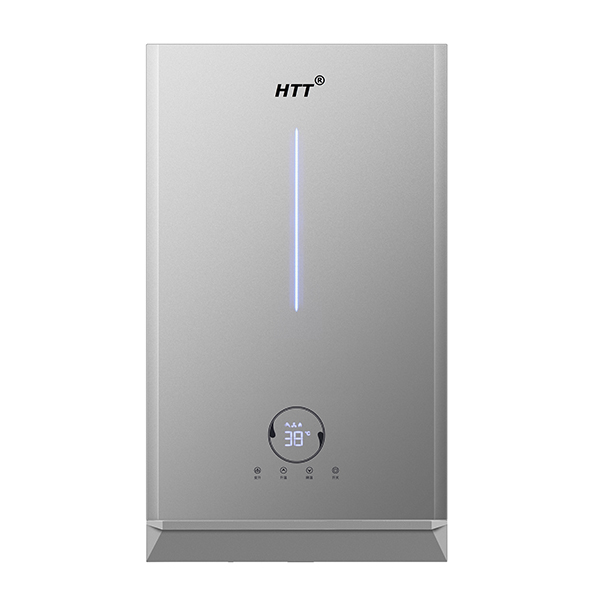 杭州好太太電器,杭州好太太廚電,杭州好太太吸油煙機,杭州好太太電器有限公司,好太太電器